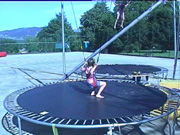 trampolin_High_Flayer_180